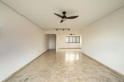 Blk 171 Kebun Baru Link 1 (Ang Mo Kio), HDB 5 Rooms #501627751